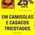 avistamentos continente 9 dezembro_2.jpg